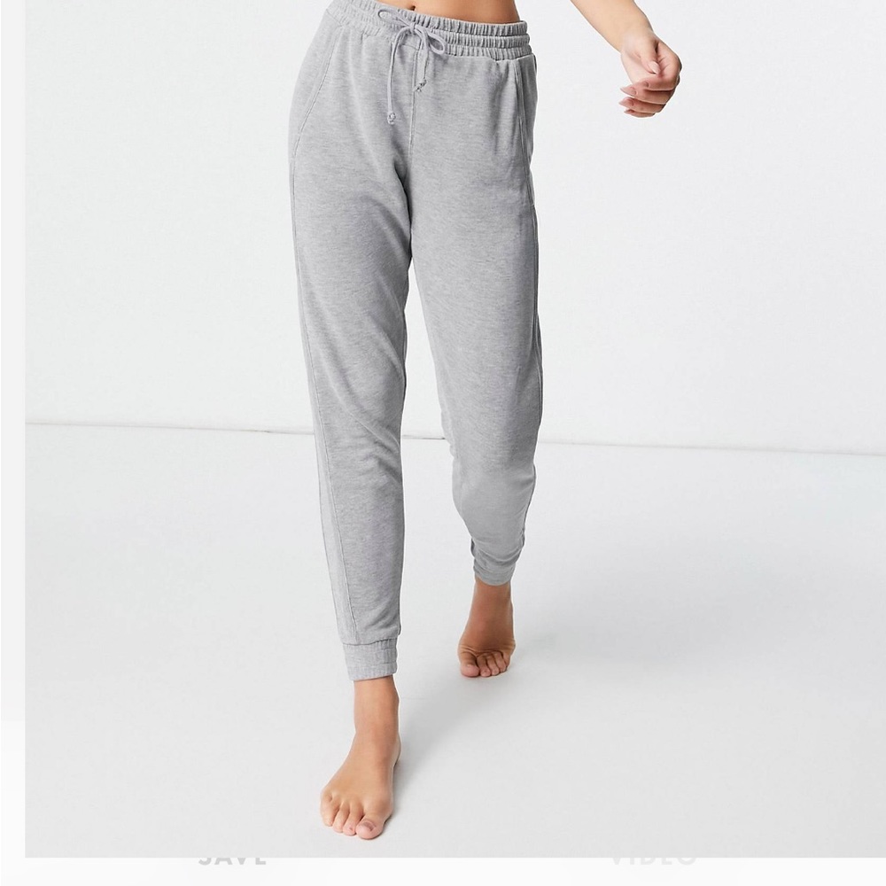 FP Movement Sweatpants (free people)